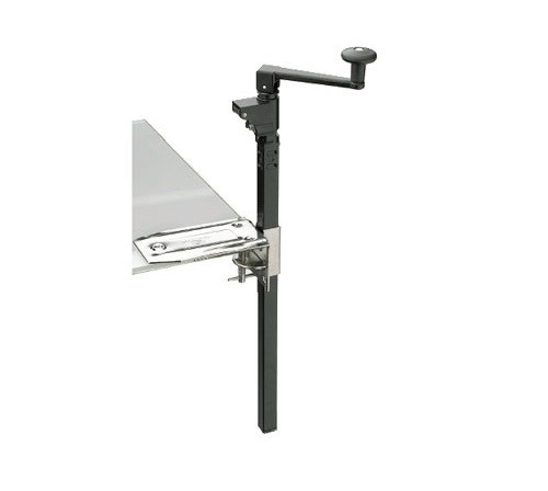 detalii-desfacator-conserve-dc-001(908)-1