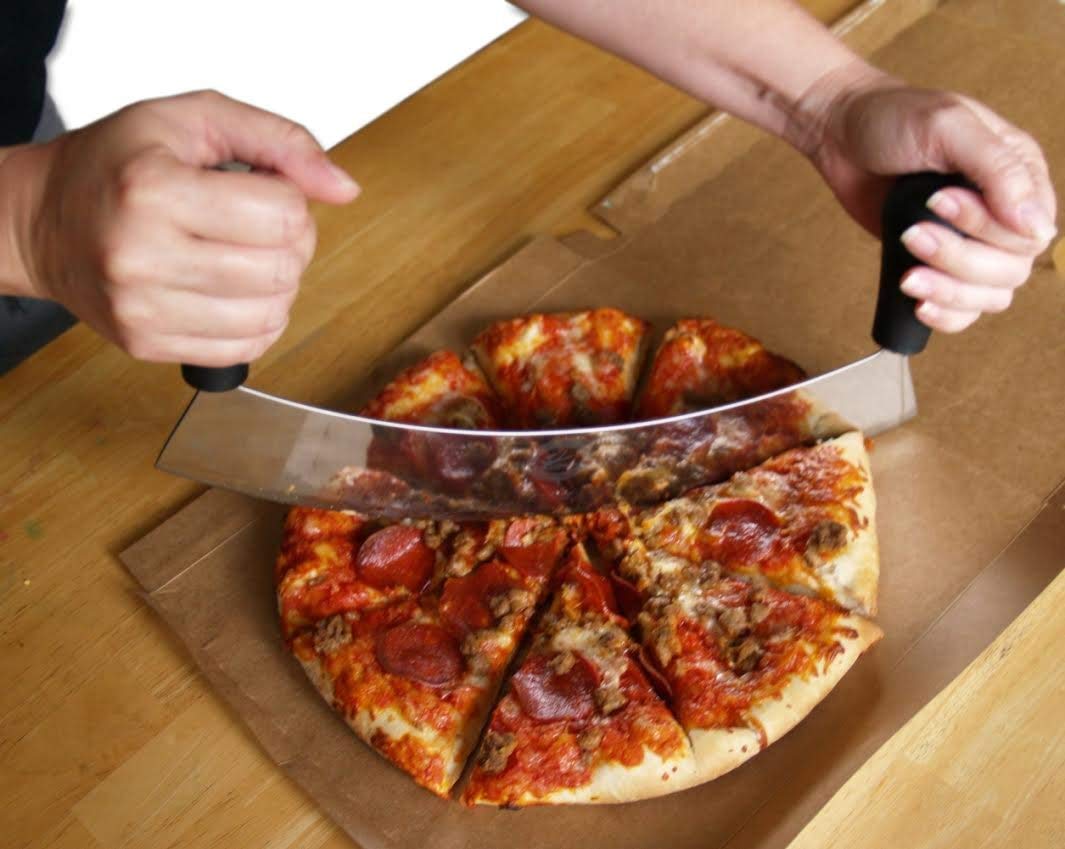 cutit_pizza2m