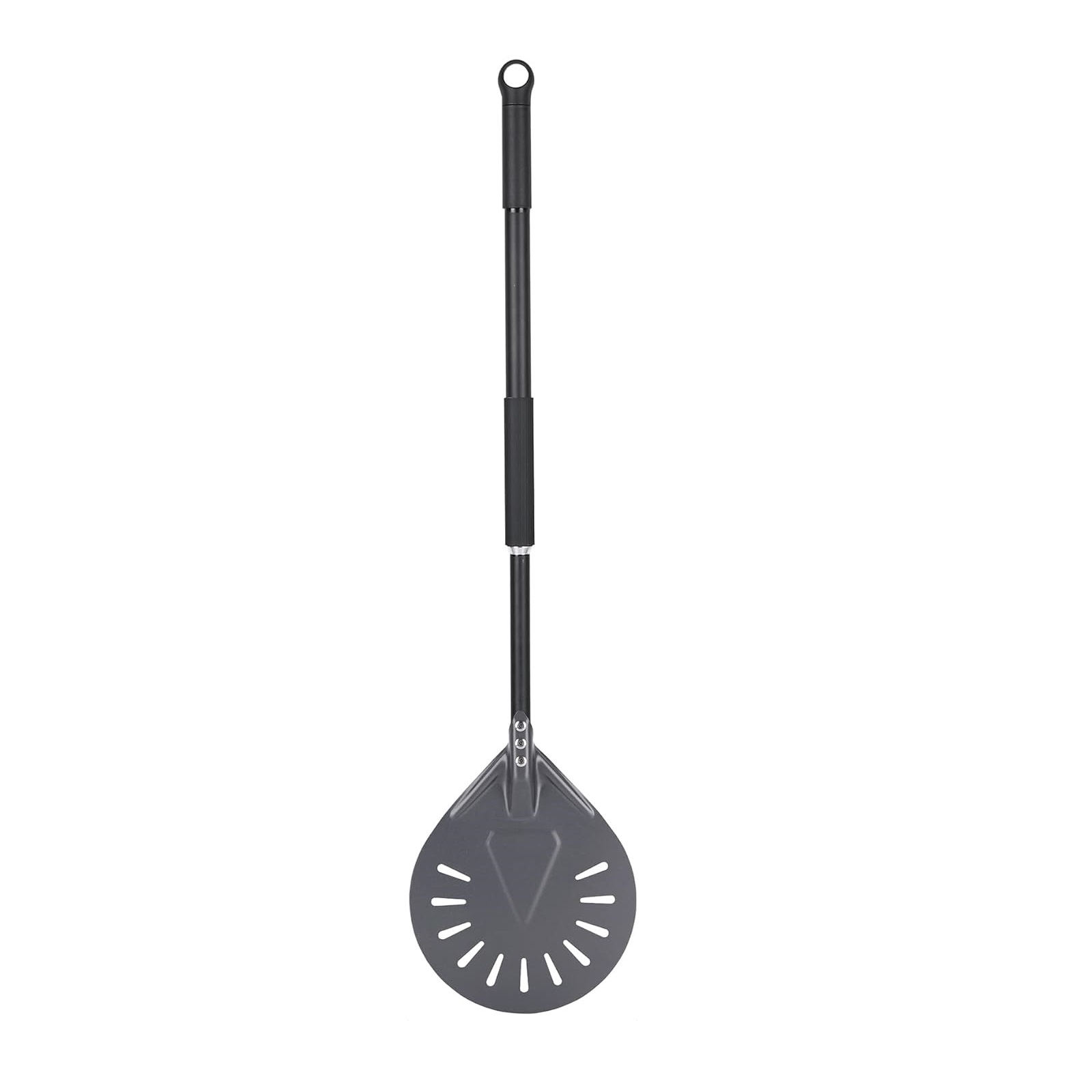 paleta_telescopica (1)