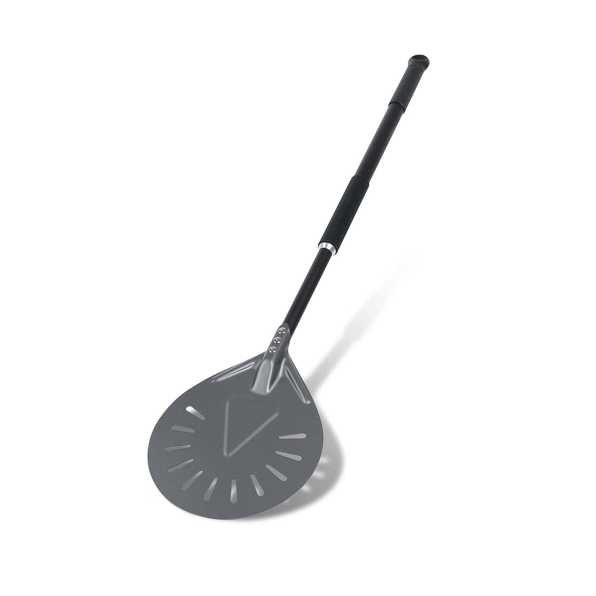 paleta_telescopica (2)