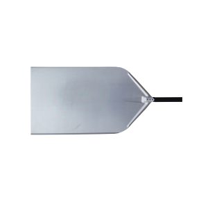 Paleta dreptunghiulara PPM-Y4060