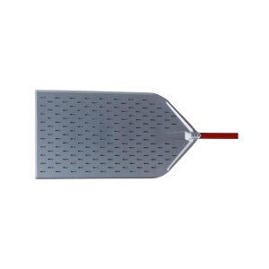 Paleta la dreptunghiulara PPM-Y4060F