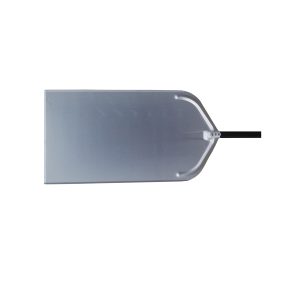 Paleta la dreptunghiulara PPM-U4060