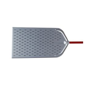 Paleta la metru PPM-U4060F